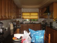 Cleaning service , cleaner Manchester , domestic and office cleaning service 359443 Image 7